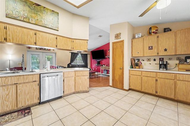 11363 NORVELL ROAD, Spring Hill, FL 34608