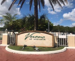 2173 SW 80th Ter 2173, Miramar, FL 33025