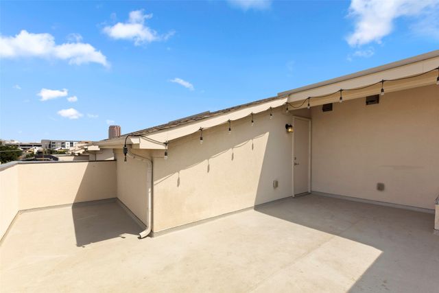 1309 Rancho Mirage Drive, Dallas, TX 75204