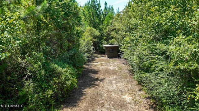 4106 Tanglewood Road, Magnolia, MS 39652