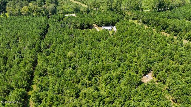 4106 Tanglewood Road, Magnolia, MS 39652
