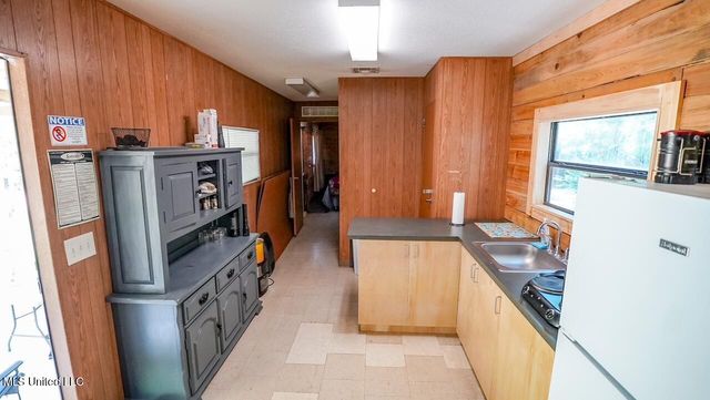 4106 Tanglewood Road, Magnolia, MS 39652