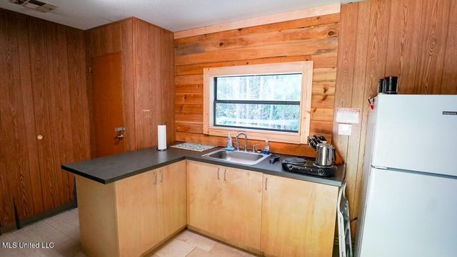 4106 Tanglewood Road, Magnolia, MS 39652