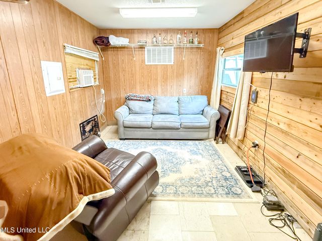 4106 Tanglewood Road, Magnolia, MS 39652