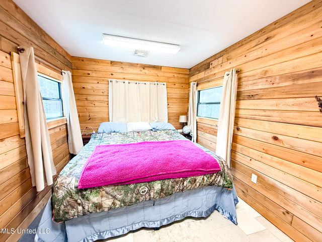 4106 Tanglewood Road, Magnolia, MS 39652