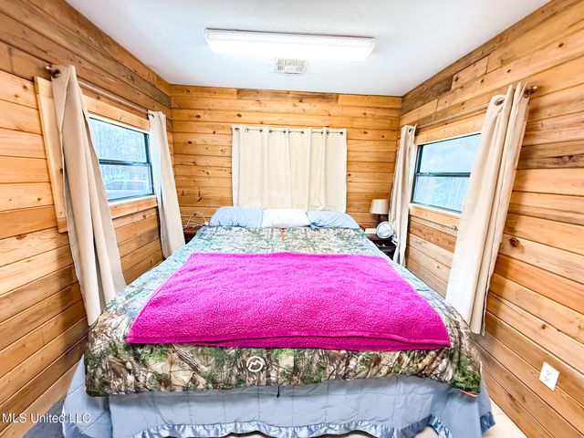 4106 Tanglewood Road, Magnolia, MS 39652