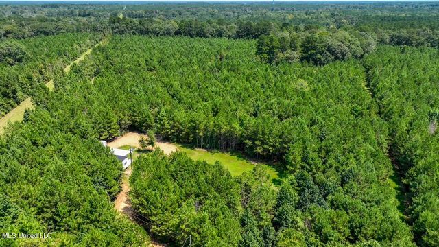 4106 Tanglewood Road, Magnolia, MS 39652