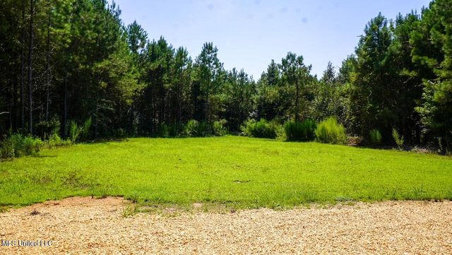 4106 Tanglewood Road, Magnolia, MS 39652