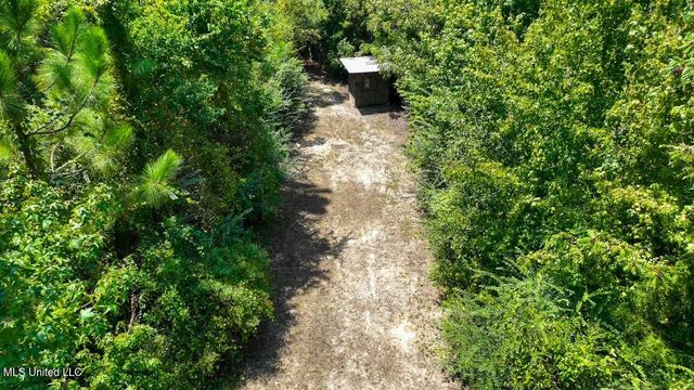 4106 Tanglewood Road, Magnolia, MS 39652