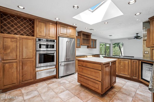 7232 E SOLANO Drive, Scottsdale, AZ 85250