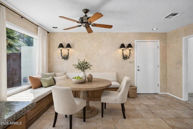 7232 E SOLANO Drive, Scottsdale, AZ 85250