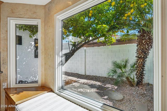 7232 E SOLANO Drive, Scottsdale, AZ 85250