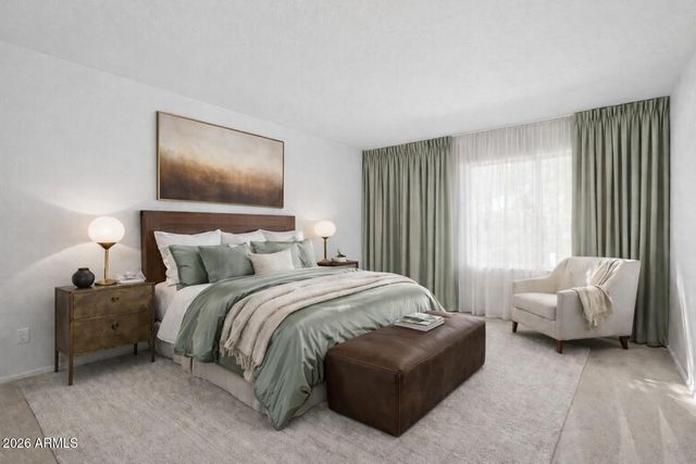 7232 E SOLANO Drive, Scottsdale, AZ 85250