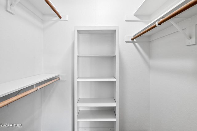 7232 E SOLANO Drive, Scottsdale, AZ 85250