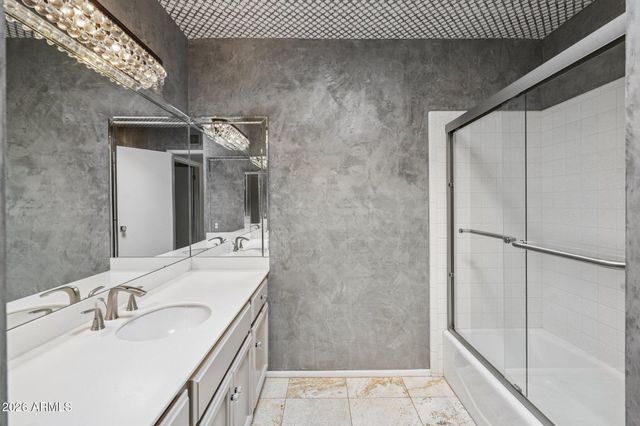 7232 E SOLANO Drive, Scottsdale, AZ 85250