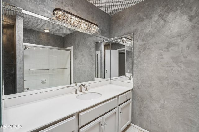 7232 E SOLANO Drive, Scottsdale, AZ 85250