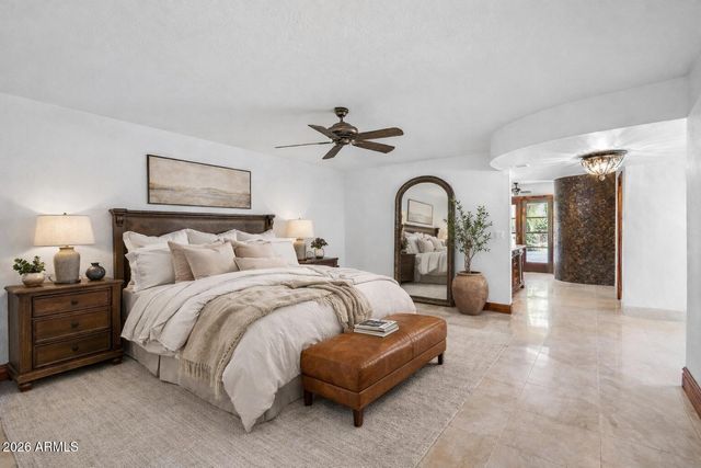 7232 E SOLANO Drive, Scottsdale, AZ 85250