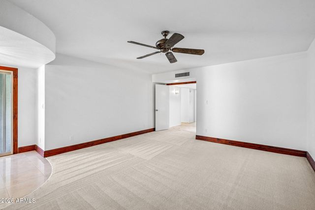 7232 E SOLANO Drive, Scottsdale, AZ 85250