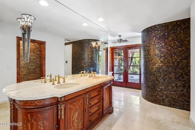 7232 E SOLANO Drive, Scottsdale, AZ 85250