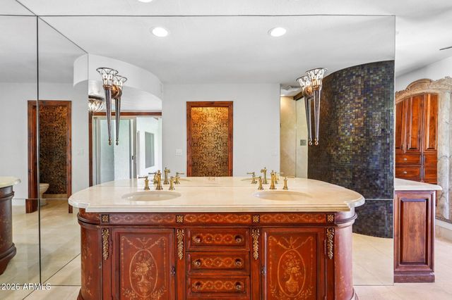 7232 E SOLANO Drive, Scottsdale, AZ 85250