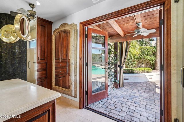 7232 E SOLANO Drive, Scottsdale, AZ 85250