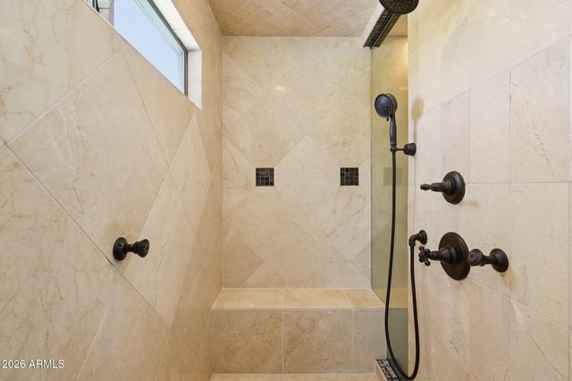 7232 E SOLANO Drive, Scottsdale, AZ 85250