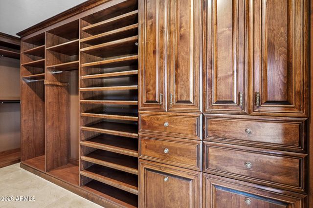 7232 E SOLANO Drive, Scottsdale, AZ 85250