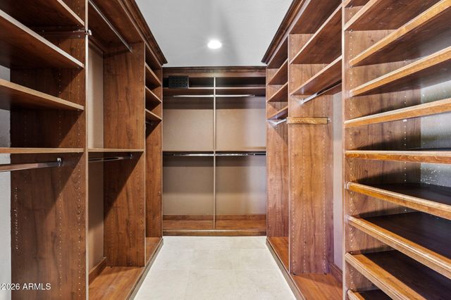 7232 E SOLANO Drive, Scottsdale, AZ 85250