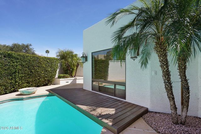 7232 E SOLANO Drive, Scottsdale, AZ 85250