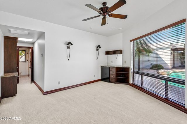 7232 E SOLANO Drive, Scottsdale, AZ 85250