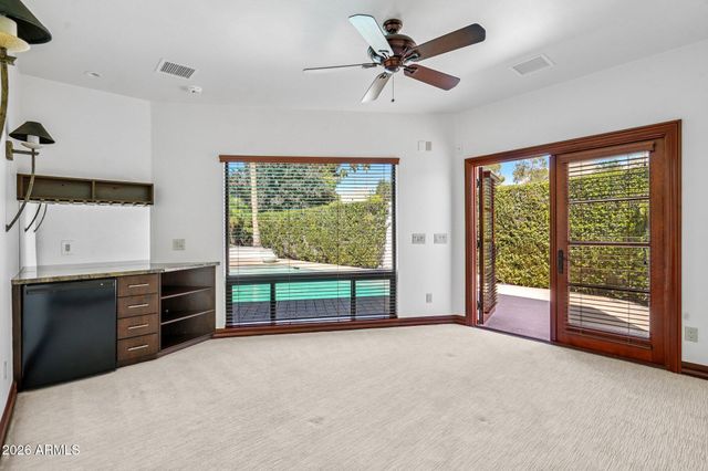 7232 E SOLANO Drive, Scottsdale, AZ 85250