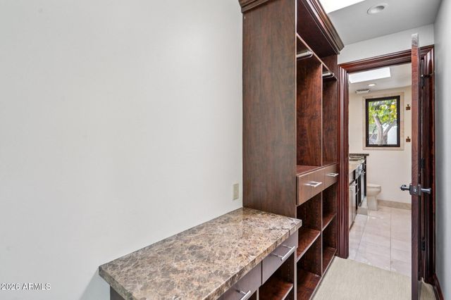 7232 E SOLANO Drive, Scottsdale, AZ 85250