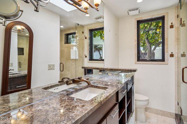 7232 E SOLANO Drive, Scottsdale, AZ 85250