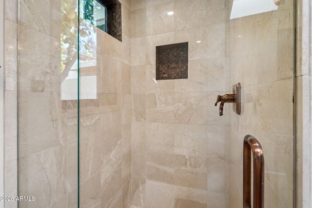 7232 E SOLANO Drive, Scottsdale, AZ 85250