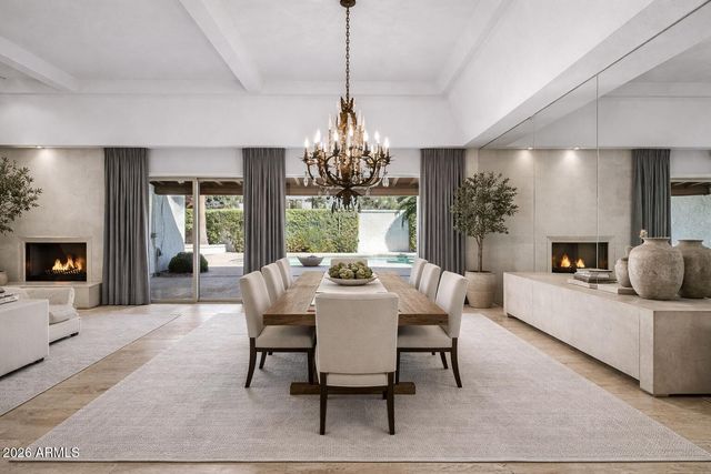 7232 E SOLANO Drive, Scottsdale, AZ 85250