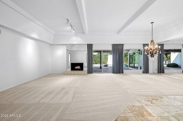 7232 E SOLANO Drive, Scottsdale, AZ 85250