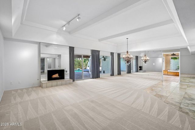 7232 E SOLANO Drive, Scottsdale, AZ 85250