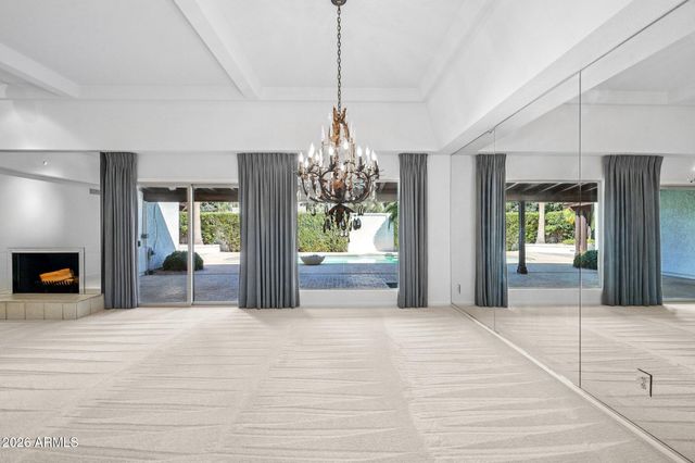 7232 E SOLANO Drive, Scottsdale, AZ 85250