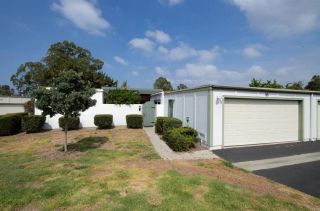 3621 Vista Campana South 16, Oceanside, CA 92057