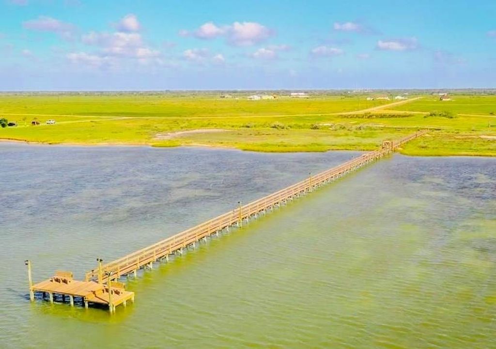 2542 State Highway 188, Rockport, TX 78382 — photo 4