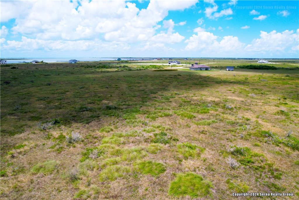 2542 State Highway 188, Rockport, TX 78382 — photo 5