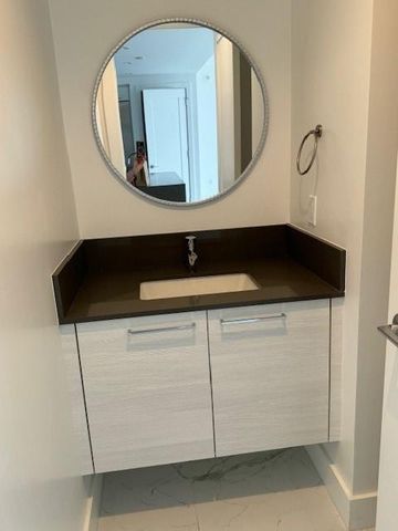 100 E Las Olas Boulevard 1902, Fort Lauderdale, FL 33301