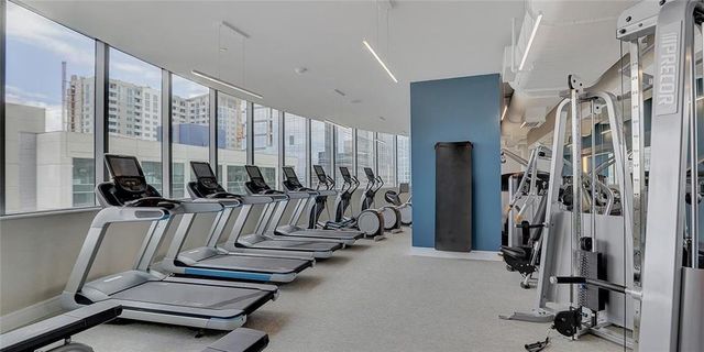 100 E Las Olas Boulevard 1902, Fort Lauderdale, FL 33301