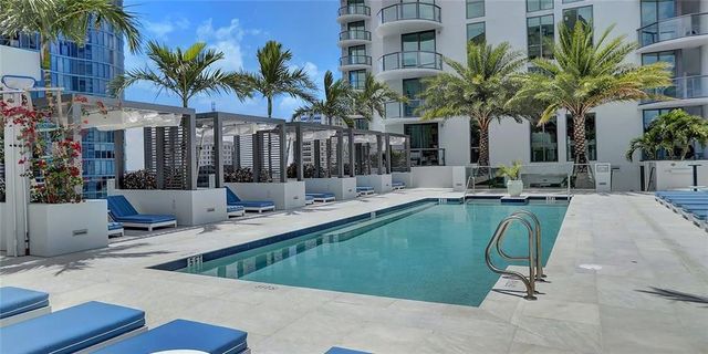 100 E Las Olas Boulevard 1902, Fort Lauderdale, FL 33301