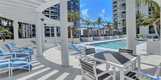100 E Las Olas Boulevard 1902, Fort Lauderdale, FL 33301