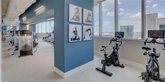 100 E Las Olas Boulevard 1902, Fort Lauderdale, FL 33301