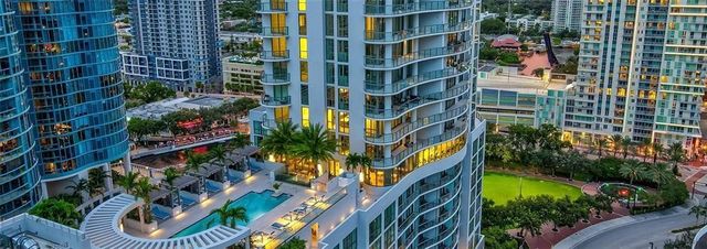 100 E Las Olas Boulevard 1902, Fort Lauderdale, FL 33301