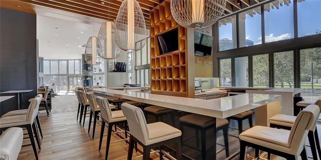 100 E Las Olas Boulevard 1902, Fort Lauderdale, FL 33301