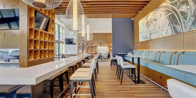 100 E Las Olas Boulevard 1902, Fort Lauderdale, FL 33301