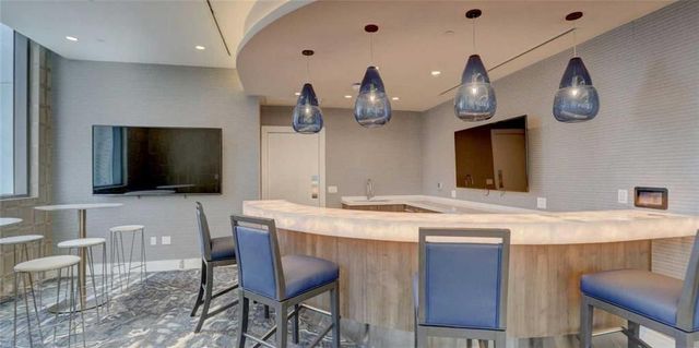 100 E Las Olas Boulevard 1902, Fort Lauderdale, FL 33301